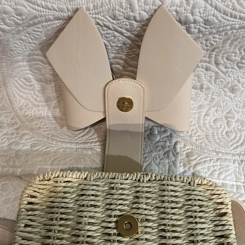 like dreams sister purse